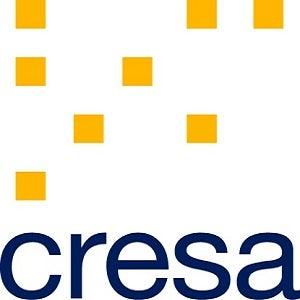 Cresa Ottawa