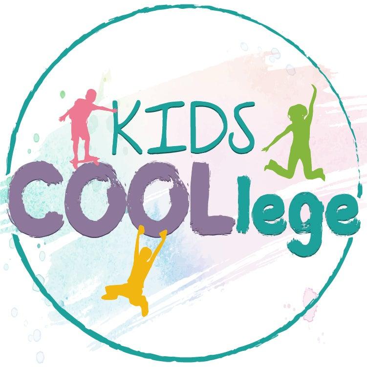 Kids Coollege