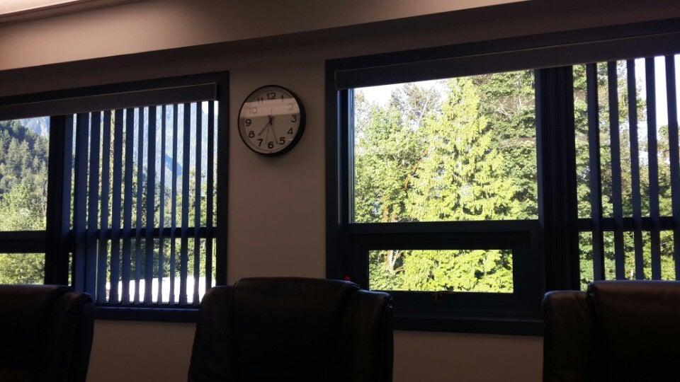 Nestle Waters Canada