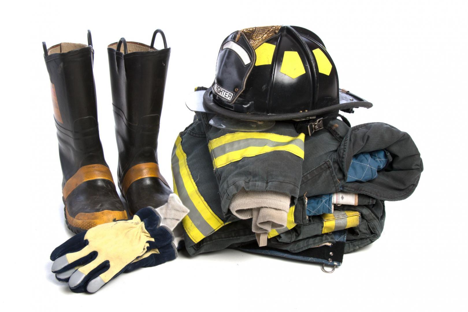 Surprenant Et Fils Enr