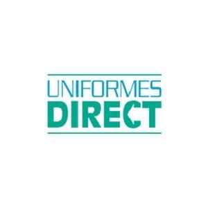 Uniformes Direct