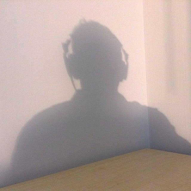 ProjectLine Solutions