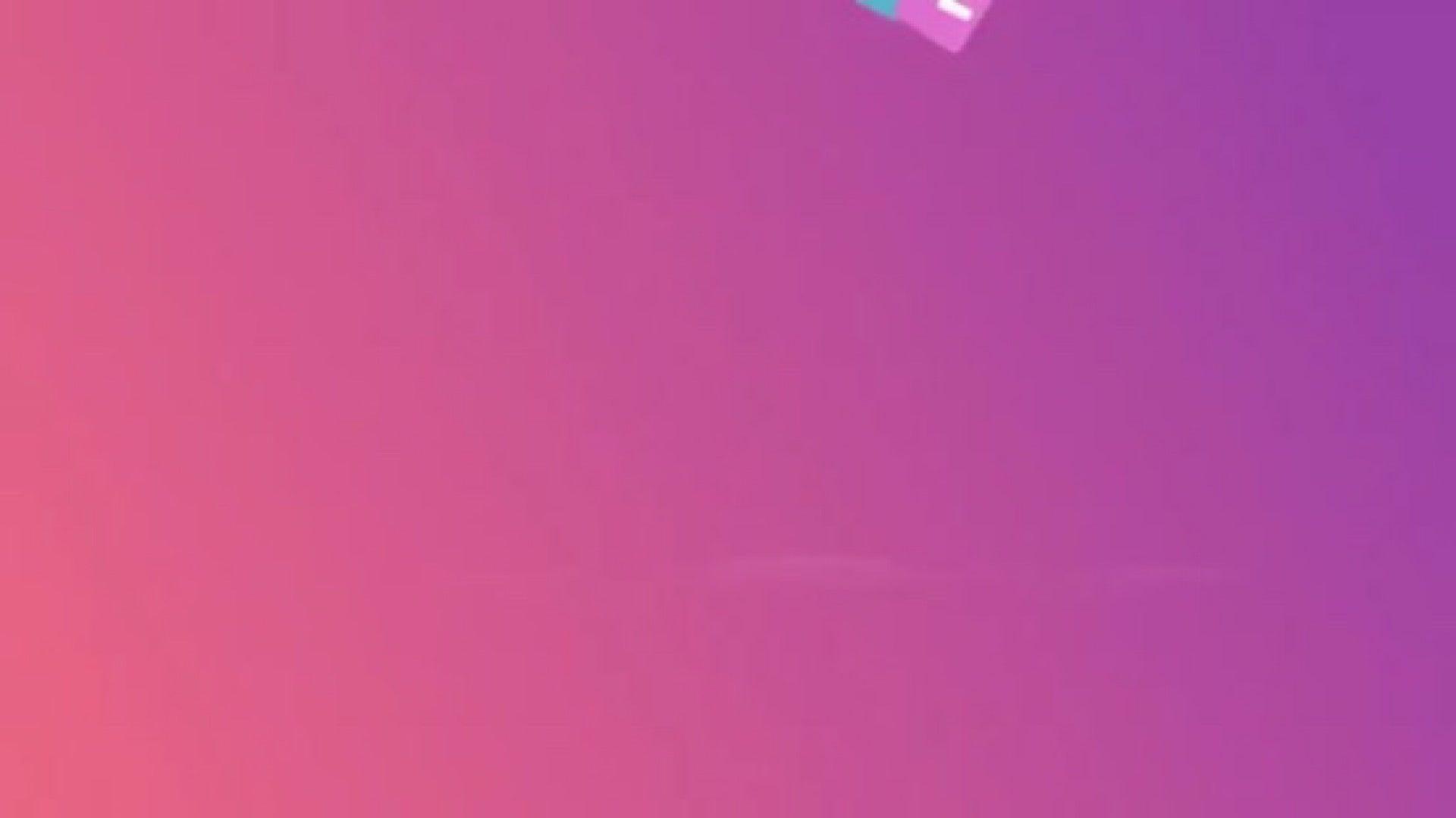 Side by Side Aba Therapy