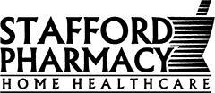 Stafford Pharmacy & Home Healthcare