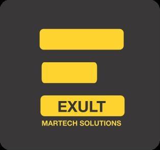 Exult Martech Solutions