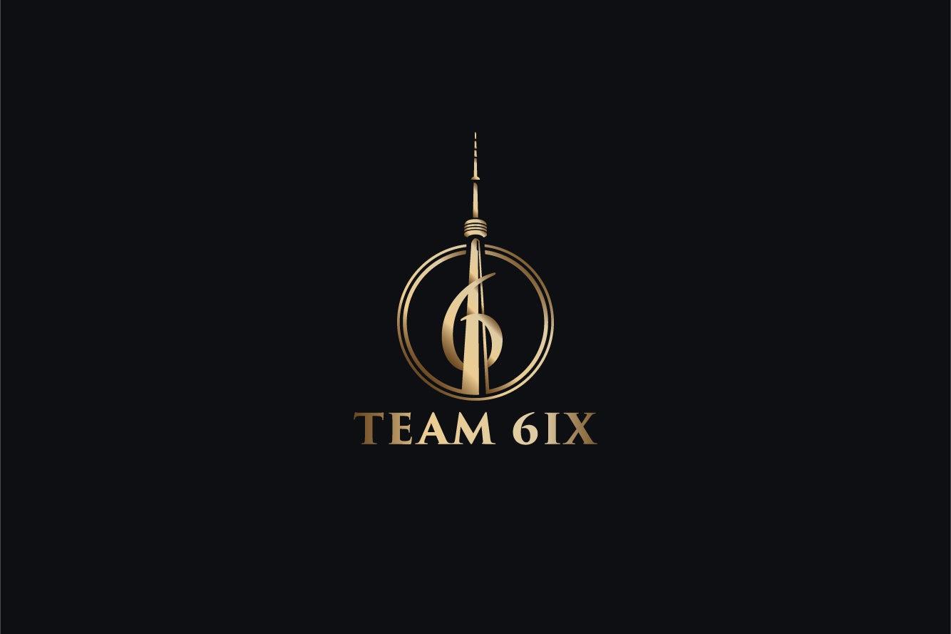 Team 6ix