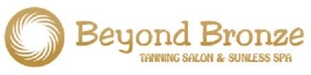 Beyond Bronze Tanning & Spa