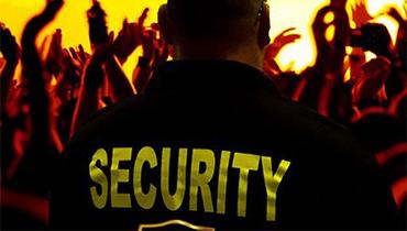 Guard24 Security Services