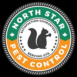North Star Pest Control