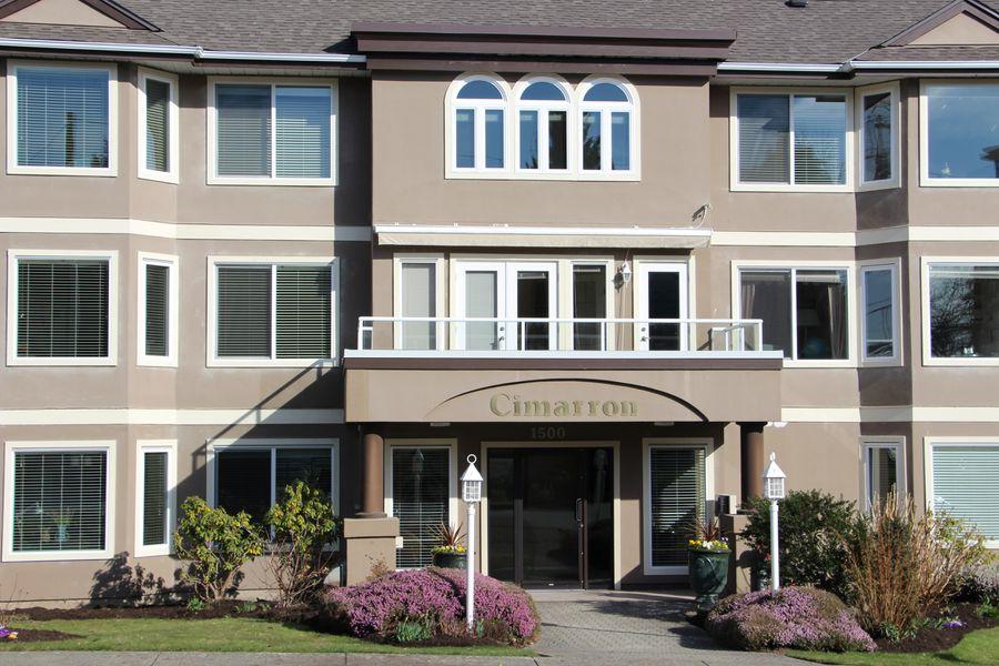 Networx Windows Doors Exteriors and More