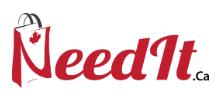 Needit.Ca
