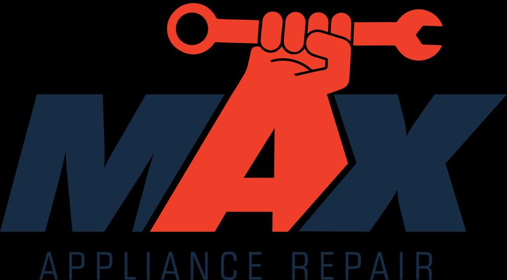 Max Appliance Repair in Halifax