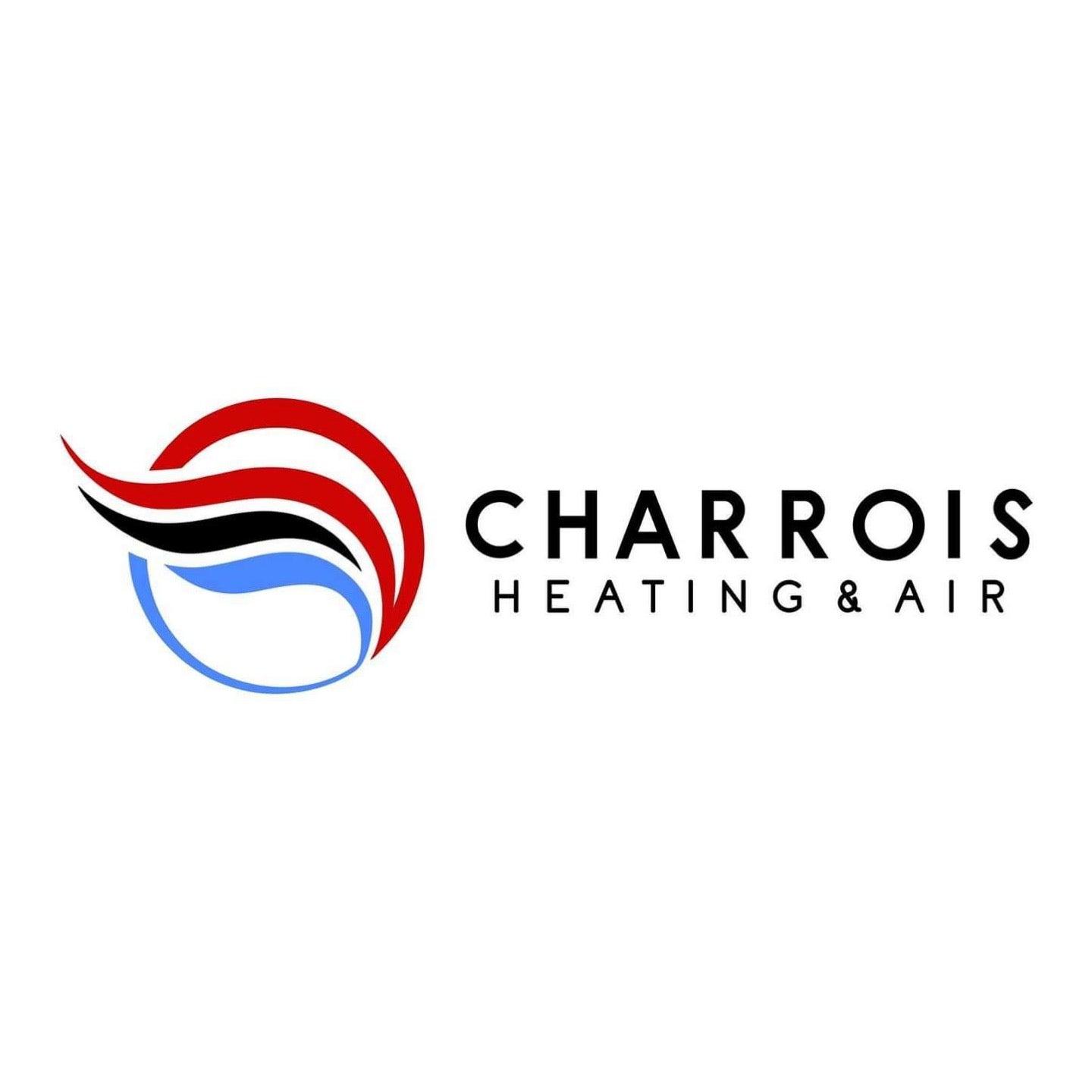 Charrois Heating & Air