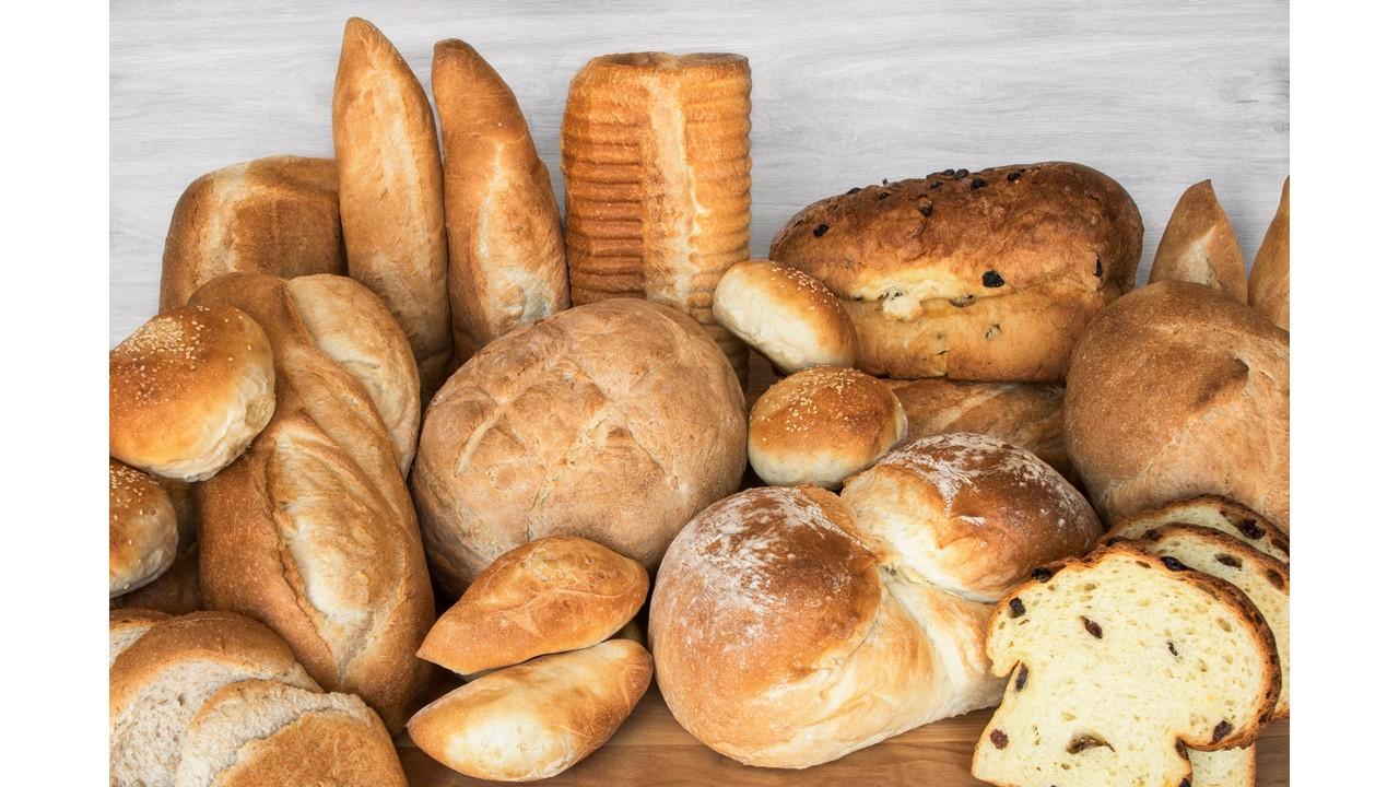 Boulangerie D J Martinez