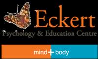 Eckert Psychology & Education