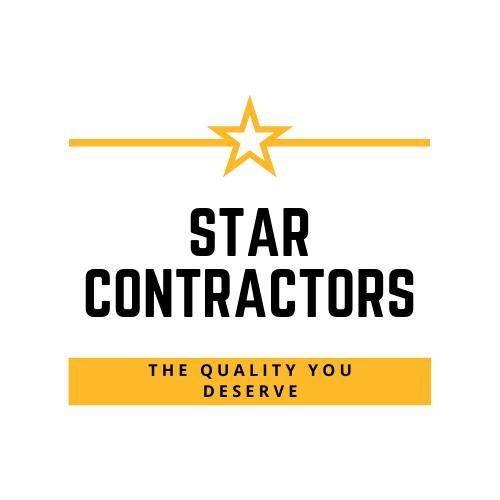 Star Contractors