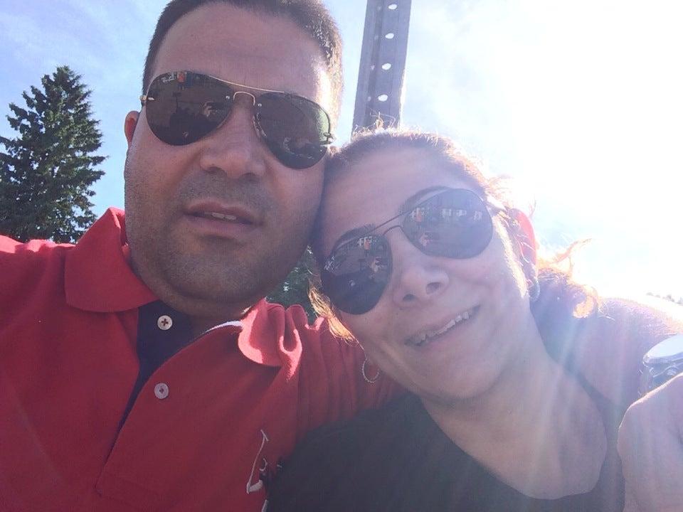 Queenston Drive Public School