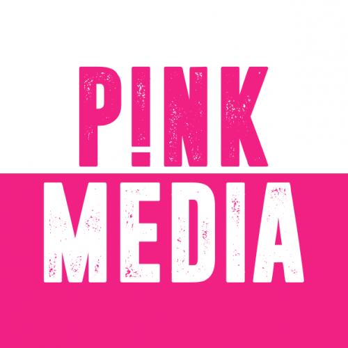 Pink Media Events