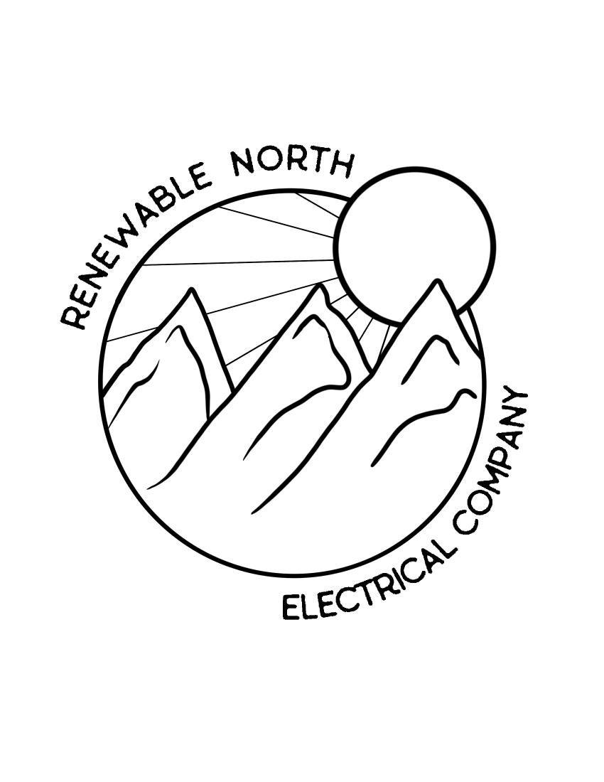 Renewable North Electrical Company