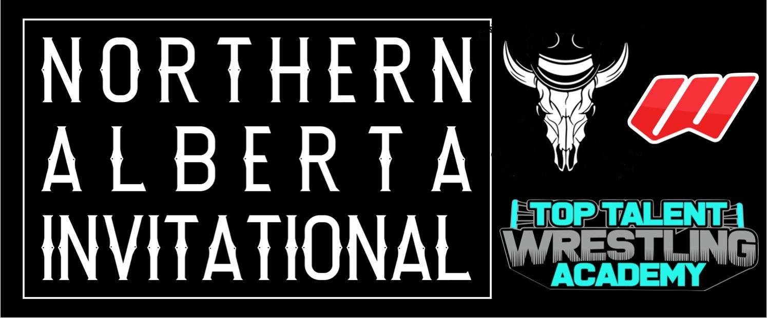 Top Talent Wrestling Academy