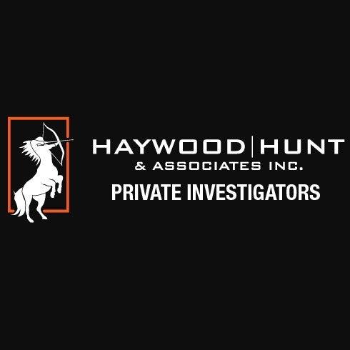 Haywood Hunt & Associates
