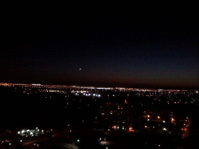 Kennedy RD S S/of Queen St E