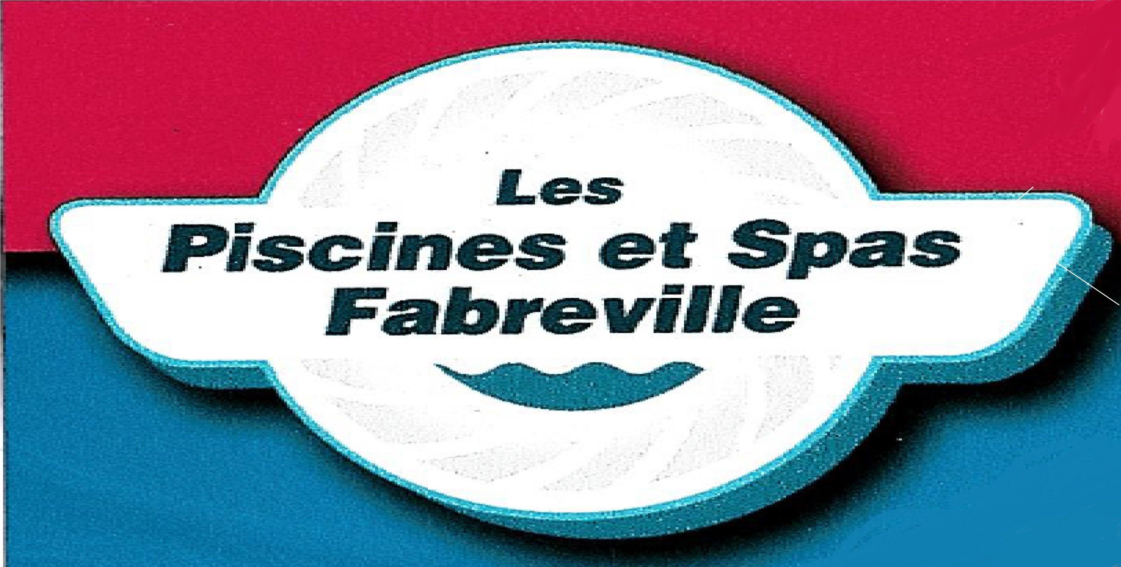 Moteurs Electriques & Pompes