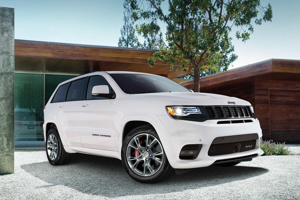 Duclos Laval Chrysler Dodge