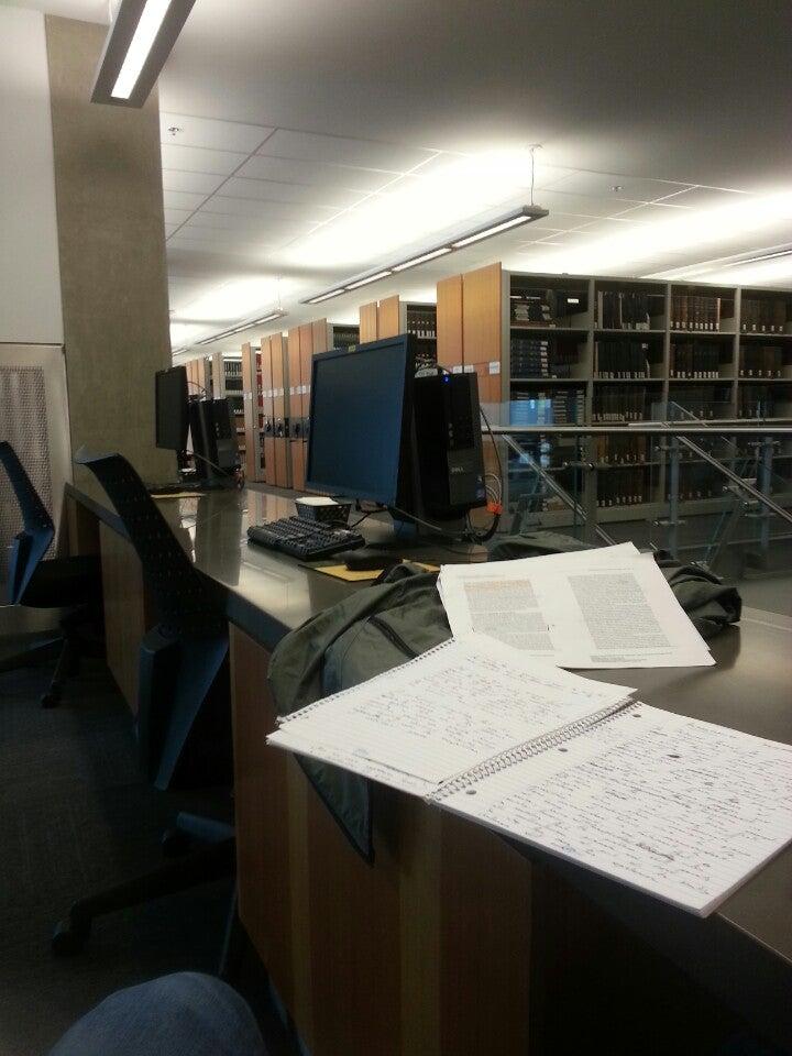 British Columbia Law Institute