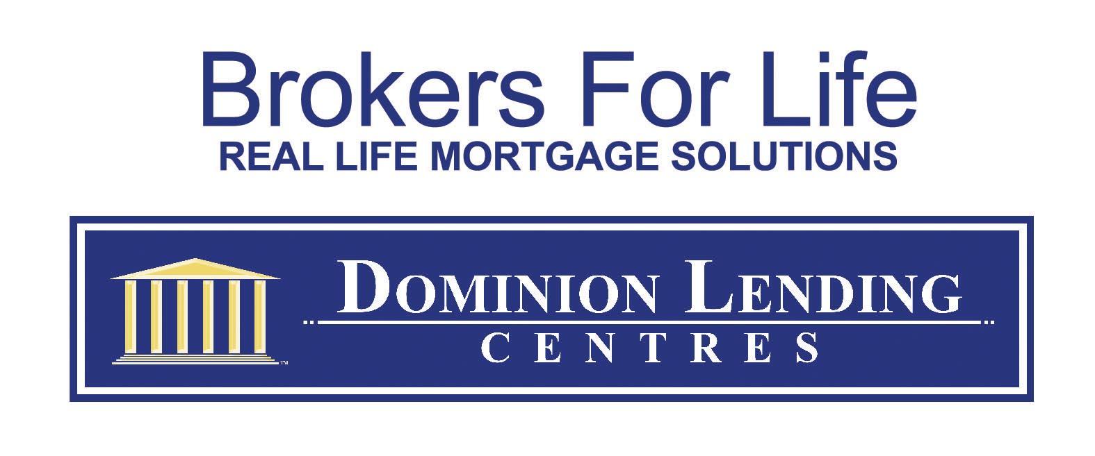 Mark Panizzon - Mortgage Connection