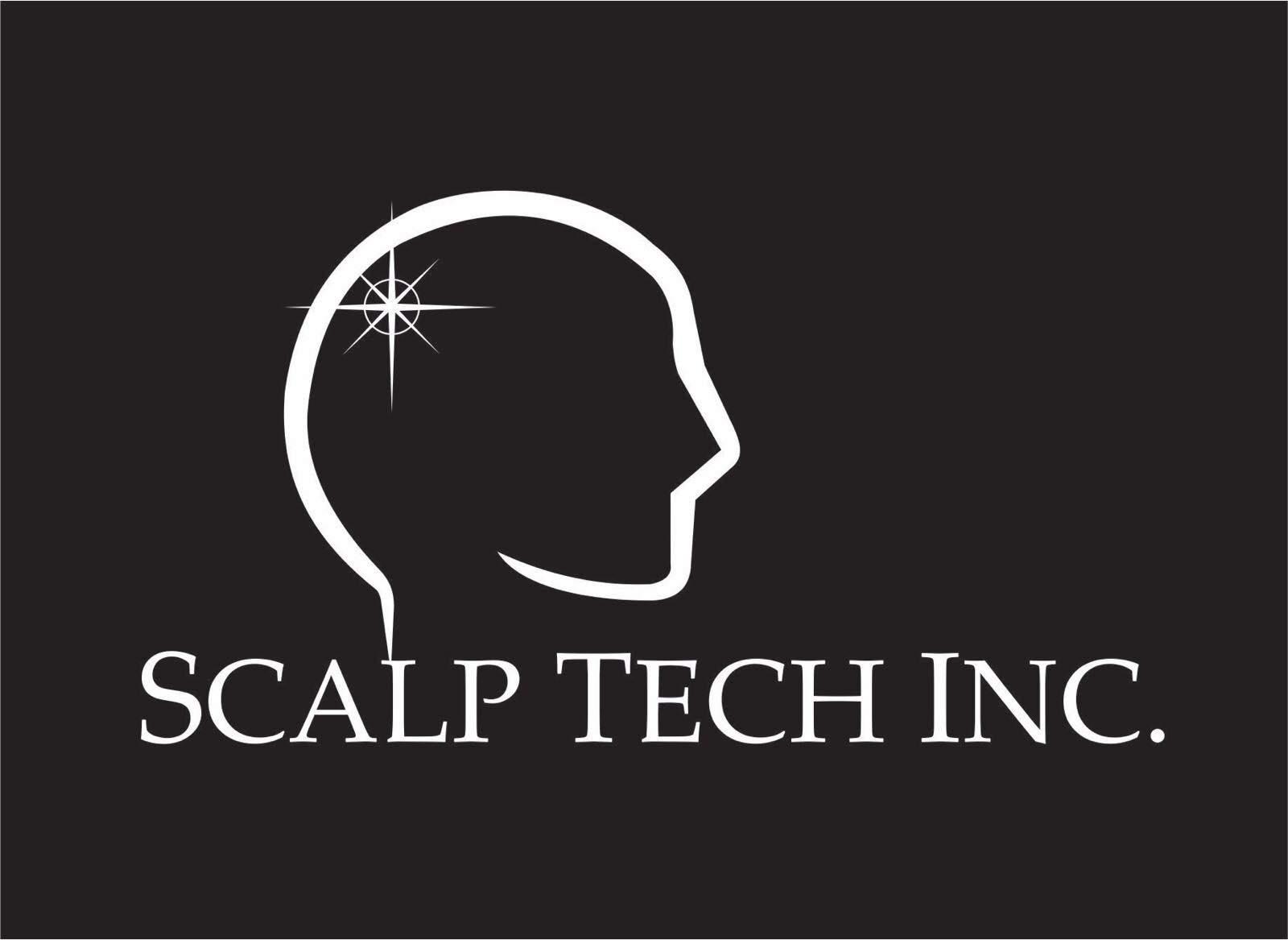 Scalp Tech Inc