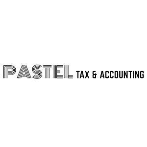 Pastel Tax & Accounting
