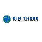 Bin There Disposal Services Ltd