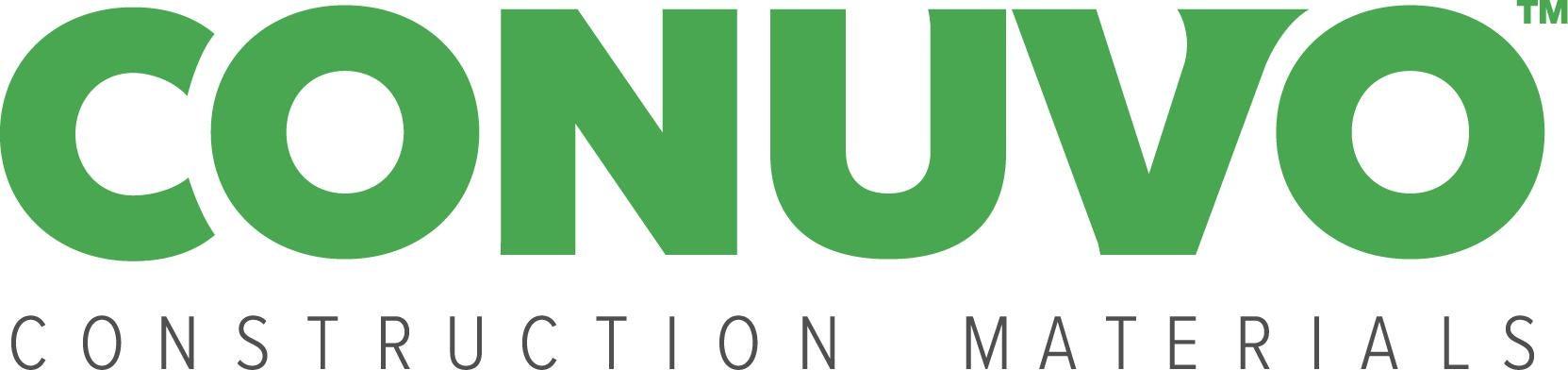 Conuvo Construction Materials Ltd
