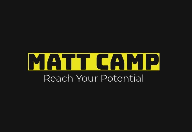 Matt Camp