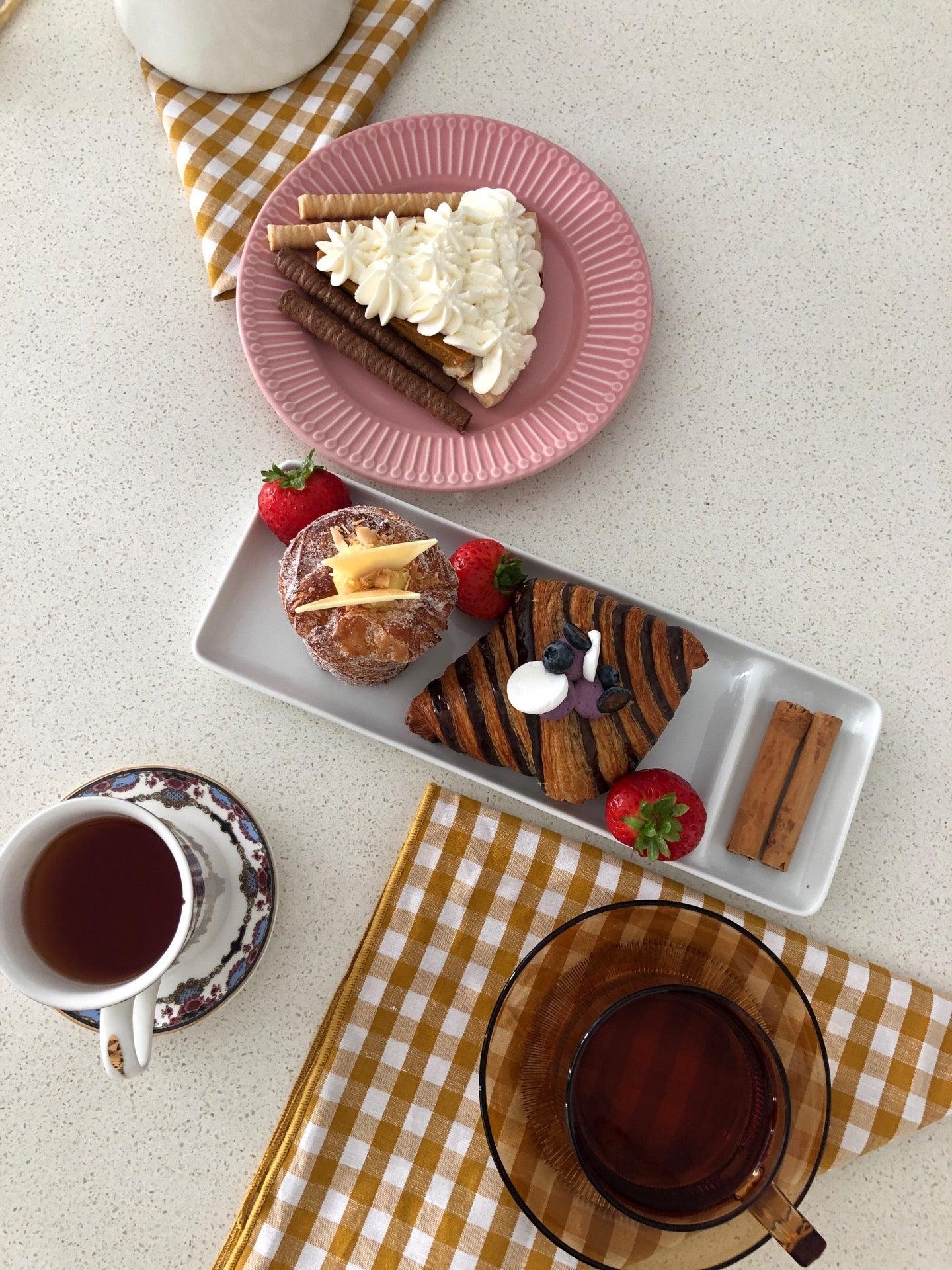 Lynn Creek Apartments