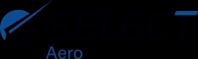 Select Aero