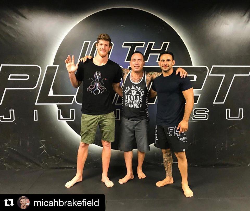 Etobicoke Martial Arts