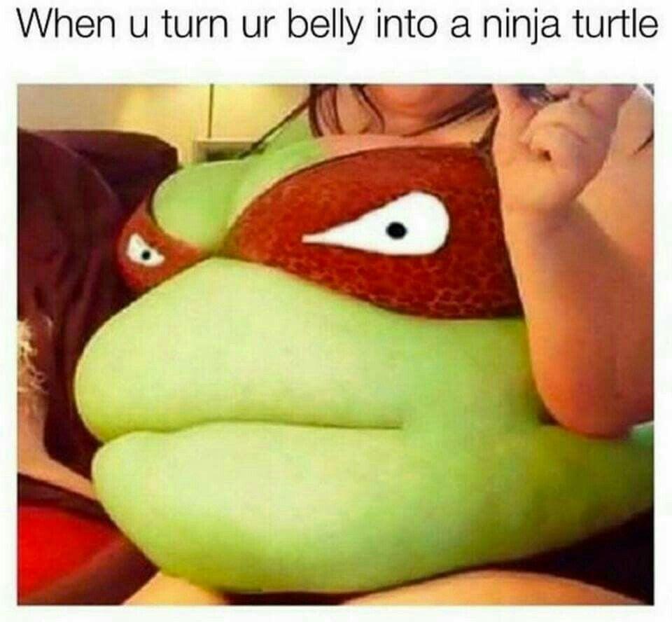 Turtle Club Day Care