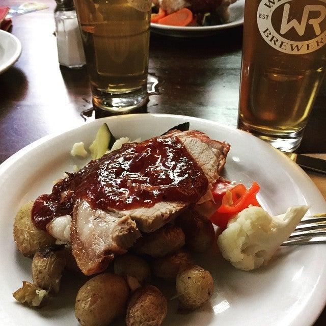 Sunterra Market Bankers Hall