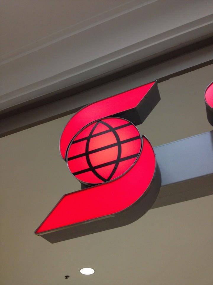 Scotiabank