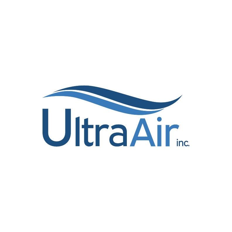 Ultra Air