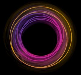 Dartmouth Naturopathic Health Center