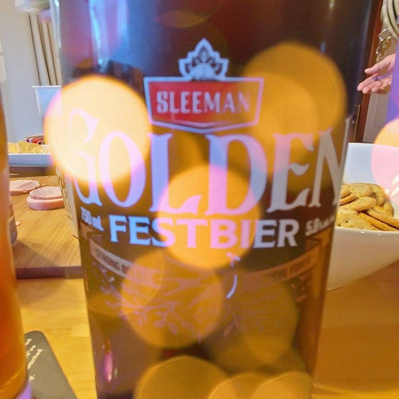 Strathroy Community Christian School