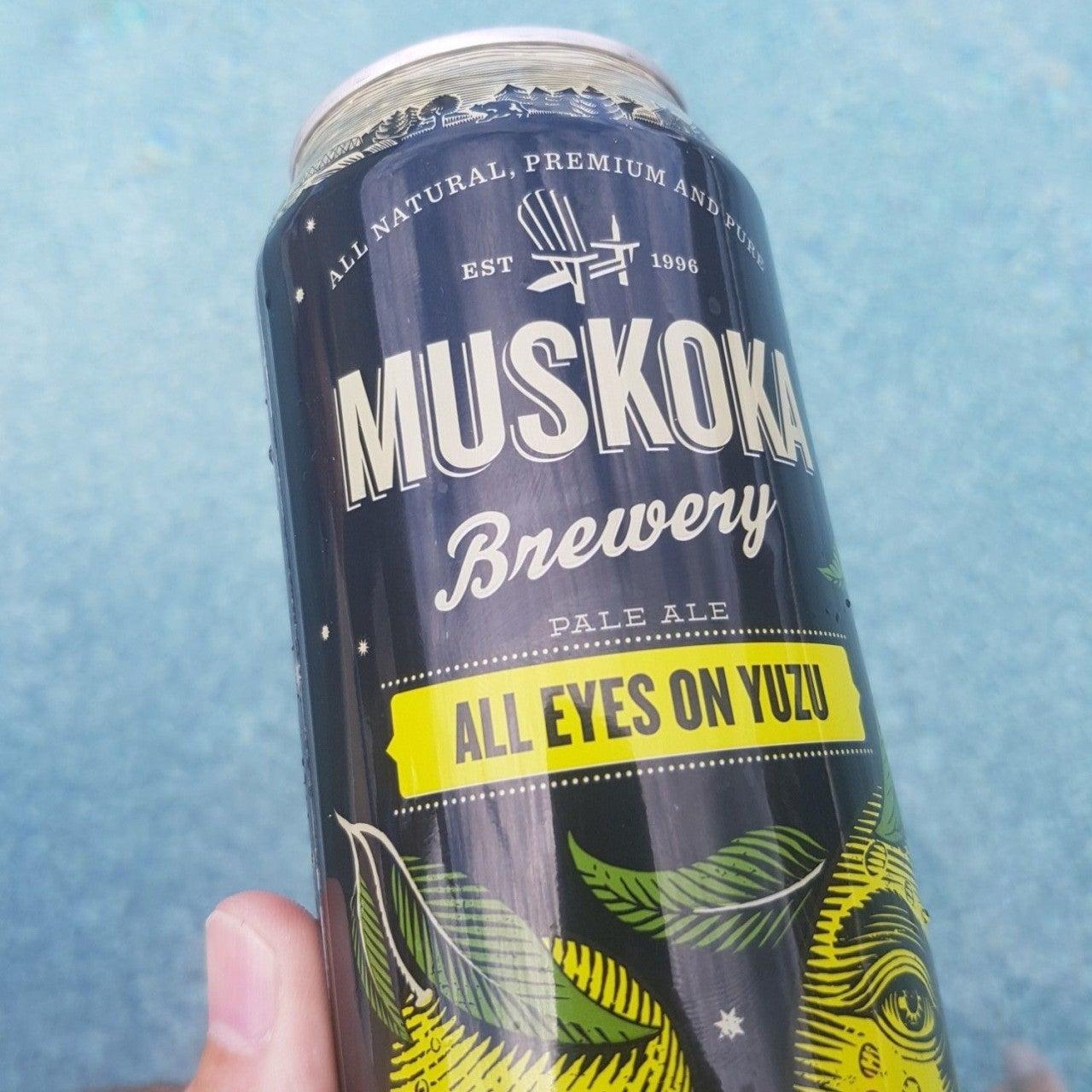 Fysical Health Massage Therapy