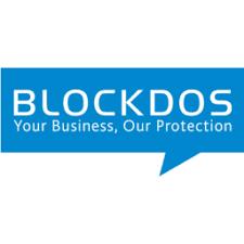Blockdos