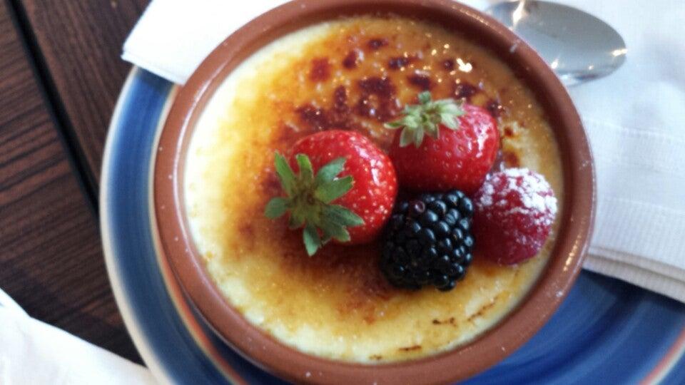 PCN Lebourgneuf Physiothéraphie