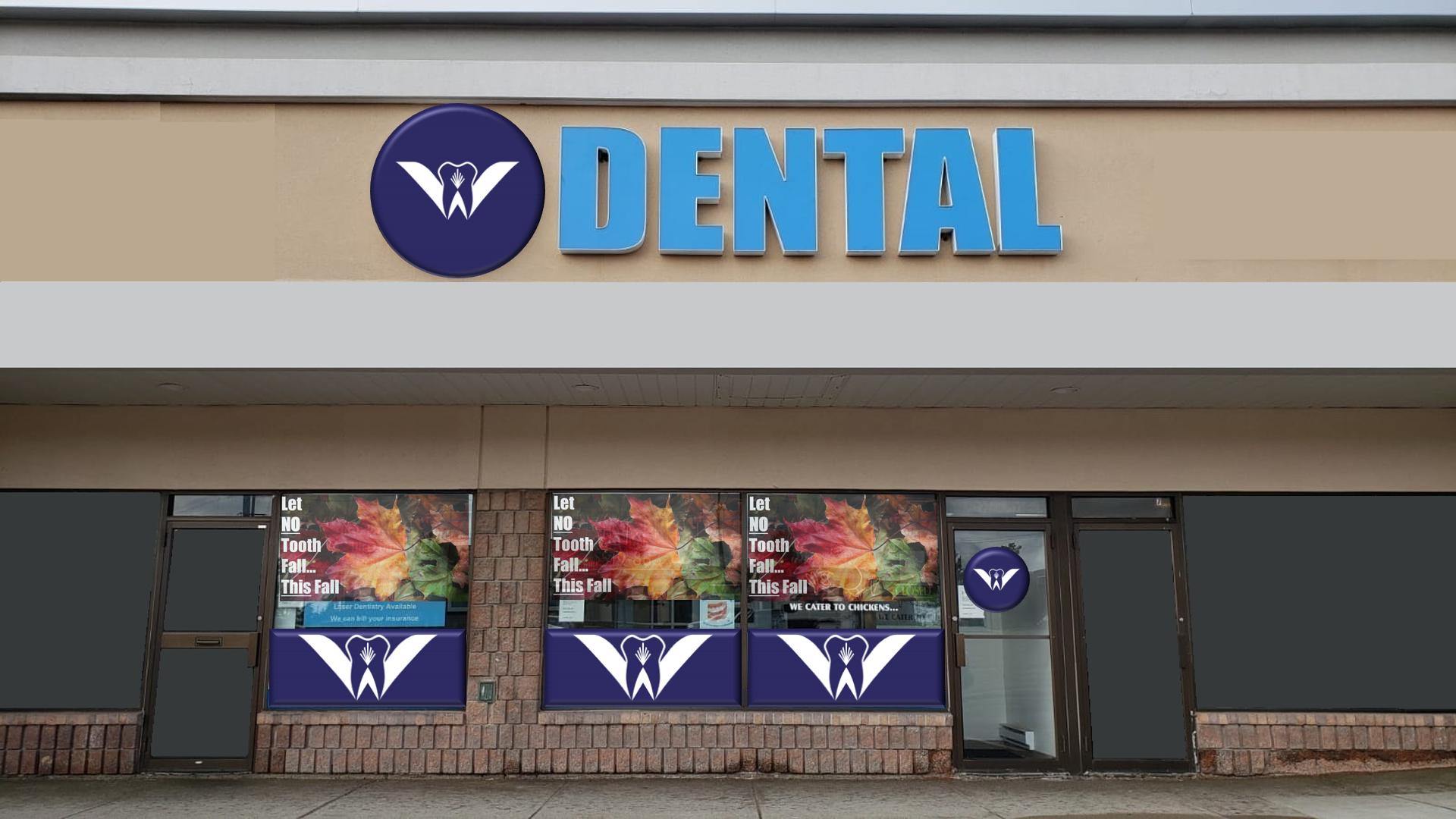 Waterloo Dental