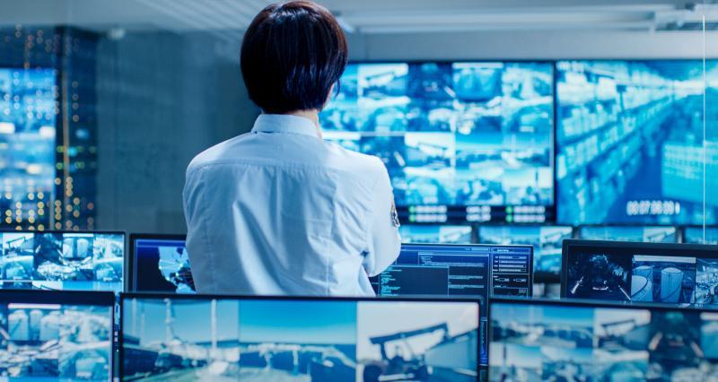 GSTIgroup INTERNATIONAL