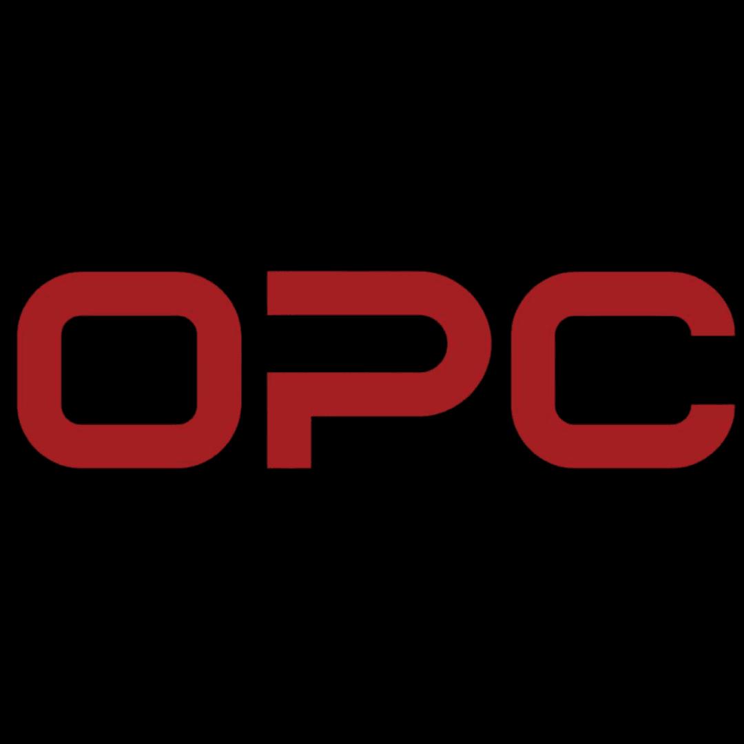 OPC Health & Safety Inc